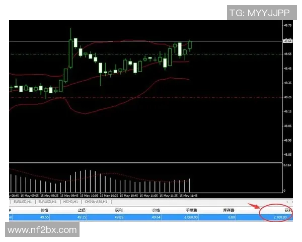冈山对阵东京精彩赛事直播全程回顾与分析