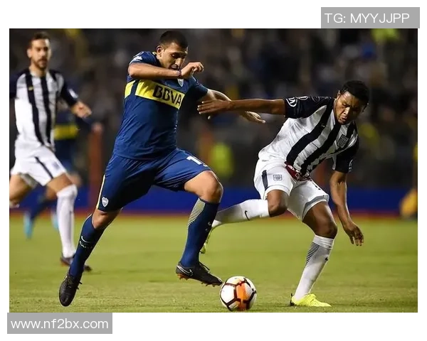 利马联盟与帕尔梅拉的激烈对决分析与赛事前瞻 利马联盟与帕尔梅拉的激烈对决分析与赛事前瞻