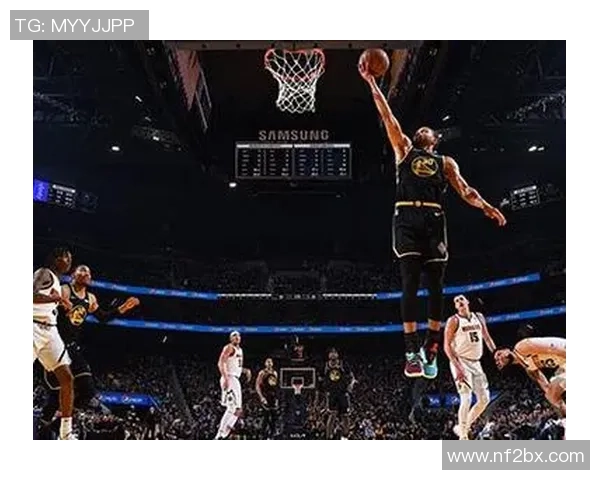 勇士与公牛精彩对决无插件直播尽在此处不容错过