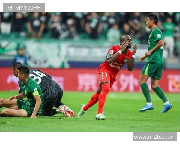 北京国安迎战韩国首尔全力争胜激战即将上演球迷期待精彩对决 北京国安迎战韩国首尔全力争胜激战即将上演球迷期待精彩对决