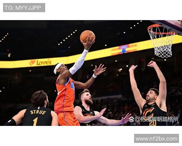 勇士与雷霆激战全场回放精彩瞬间回顾及赛后分析 勇士与雷霆激战全场回放精彩瞬间回顾及赛后分析