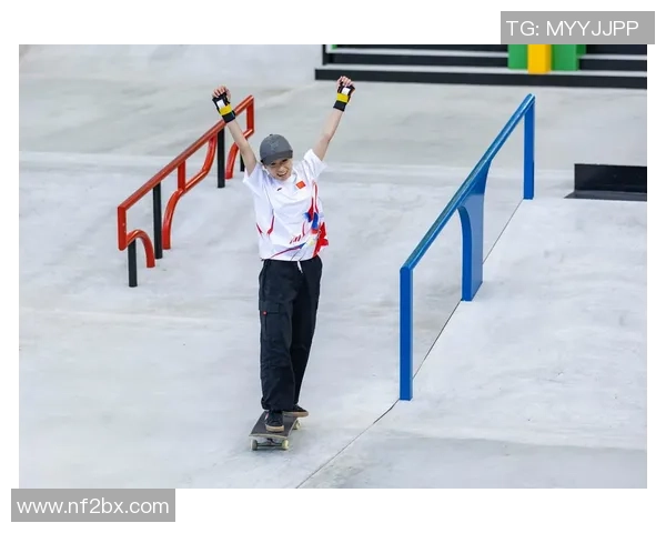 南京滑板队在世界攀岩锦标赛中的灵活性表现引发热议与关注 南京滑板队在世界攀岩锦标赛中的灵活性表现引发热议与关注