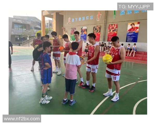 卡梅隆约翰逊的篮球之路从大学到NBA的成长与挑战 卡梅隆约翰逊的篮球之路从大学到NBA的成长与挑战