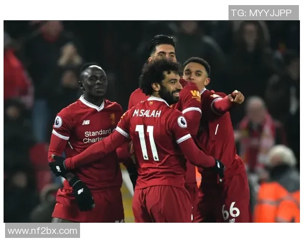 南锡与尼奥尔2017年精彩对决回顾及赛季表现分析 南锡与尼奥尔2017年精彩对决回顾及赛季表现分析