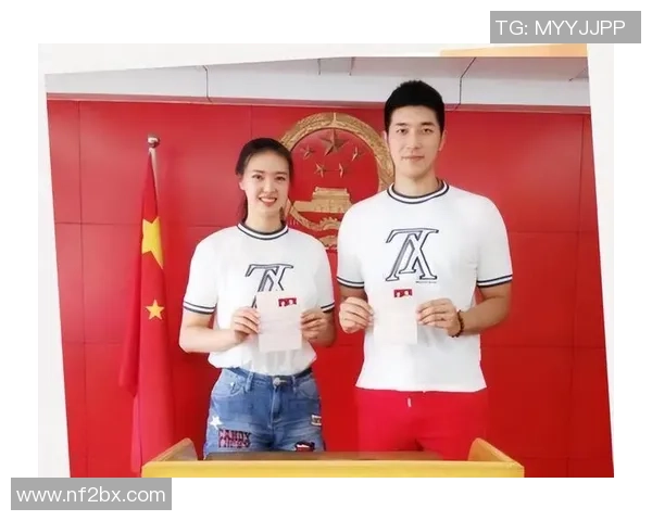 吴冠希的篮球之路:从青涩少年到CBA明星球员的成长历程与奋斗故事 吴冠希的篮球之路:从青涩少年到CBA明星球员的成长历程与奋斗故事