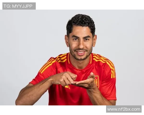 古铁雷斯的传奇人生与足球梦想:从草根到巨星的奋斗历程 古铁雷斯的传奇人生与足球梦想:从草根到巨星的奋斗历程