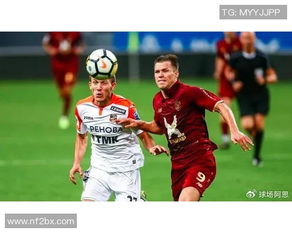 哥伦布机员与新英格兰革命的激烈对决与战术分析 哥伦布机员与新英格兰革命的激烈对决与战术分析