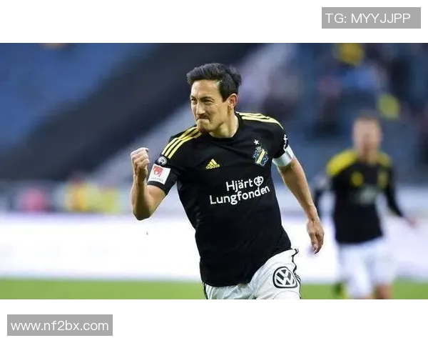 埃尔夫斯与奥特桑斯的精彩对决分析与赛前预测