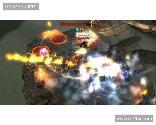 奥伦堡与拉达激战正酣谁能在这场对决中脱颖而出