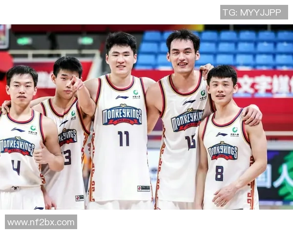 山东队与南京同曦精彩对决回放分析及赛后点评