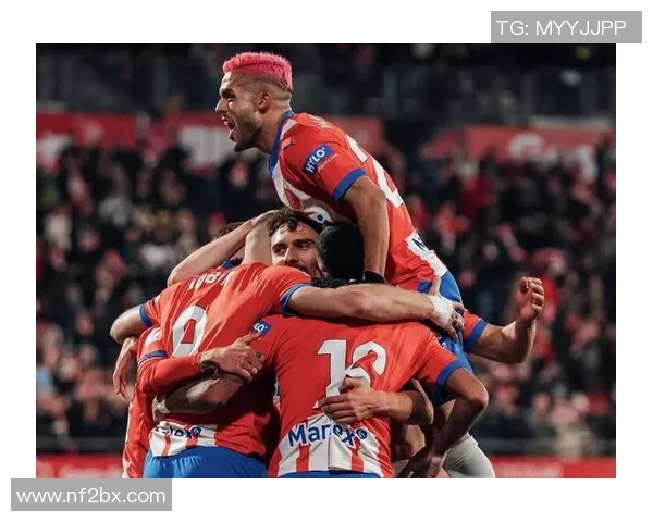 德黑兰与阿赫利激战在即谁将赢得这场足球巅峰对决