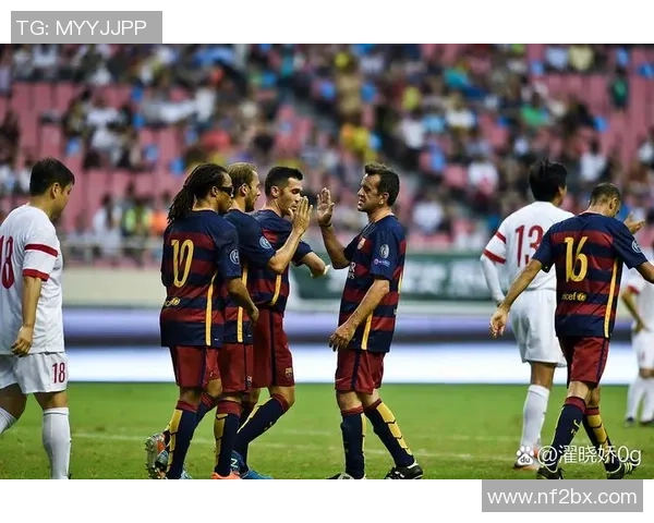 拉科鲁尼亚主场迎战巴伦西亚双方争夺西甲宝贵积分之战