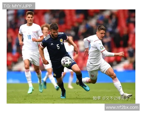 摩尔多瓦与希腊足球对决分析及比赛前瞻展望 摩尔多瓦与希腊足球对决分析及比赛前瞻展望