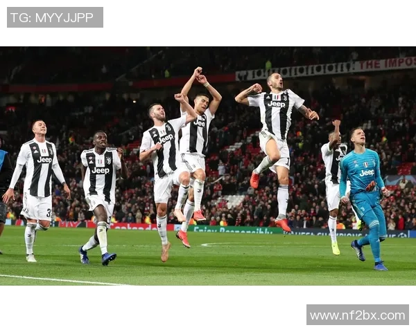 曼联与尤文图斯激情对决直播全程回顾与精彩瞬间分析 曼联与尤文图斯激情对决直播全程回顾与精彩瞬间分析